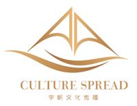 探索中國創(chuàng)意設(shè)計(jì)行業(yè) 公司名錄、廠家資源與八方資源網(wǎng)的應(yīng)用指南